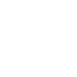 Logo UMA - Universidad de Málaga