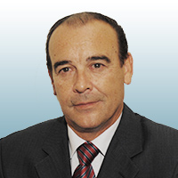 Manuel Ángel Fernández Gámez